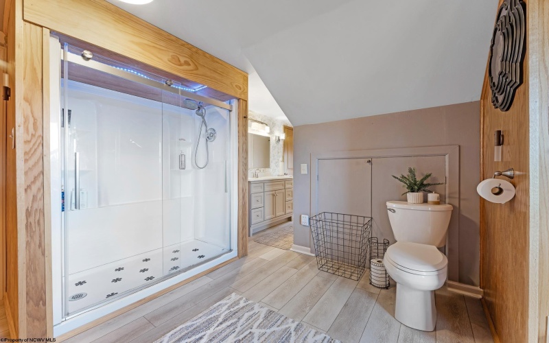 1018 Route 20 South Road, Buckhannon, West Virginia 26201, 3 Bedrooms Bedrooms, 5 Rooms Rooms,2 BathroomsBathrooms,Single Family Detached,For Sale,Route 20 South,10162424 1018 Route 20 South Road, Buckhannon, West Virginia 26201, 3 Bedrooms Bedrooms, 5 Rooms Rooms,2 BathroomsBathrooms,Single Family Detached,For Sale,Route 20 South,10162424