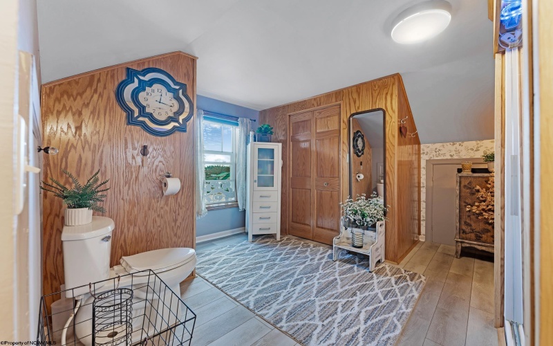 1018 Route 20 South Road, Buckhannon, West Virginia 26201, 3 Bedrooms Bedrooms, 5 Rooms Rooms,2 BathroomsBathrooms,Single Family Detached,For Sale,Route 20 South,10162424 1018 Route 20 South Road, Buckhannon, West Virginia 26201, 3 Bedrooms Bedrooms, 5 Rooms Rooms,2 BathroomsBathrooms,Single Family Detached,For Sale,Route 20 South,10162424