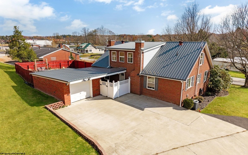 1018 Route 20 South Road, Buckhannon, West Virginia 26201, 3 Bedrooms Bedrooms, 5 Rooms Rooms,2 BathroomsBathrooms,Single Family Detached,For Sale,Route 20 South,10162424 1018 Route 20 South Road, Buckhannon, West Virginia 26201, 3 Bedrooms Bedrooms, 5 Rooms Rooms,2 BathroomsBathrooms,Single Family Detached,For Sale,Route 20 South,10162424