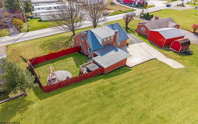 1018 Route 20 South Road, Buckhannon, West Virginia 26201, 3 Bedrooms Bedrooms, 5 Rooms Rooms,2 BathroomsBathrooms,Single Family Detached,For Sale,Route 20 South,10162424 1018 Route 20 South Road, Buckhannon, West Virginia 26201, 3 Bedrooms Bedrooms, 5 Rooms Rooms,2 BathroomsBathrooms,Single Family Detached,For Sale,Route 20 South,10162424