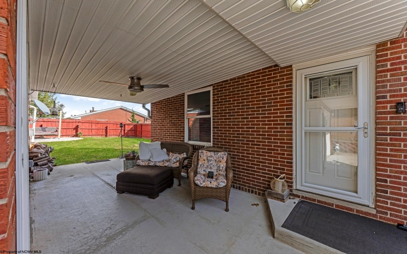 1018 Route 20 South Road, Buckhannon, West Virginia 26201, 3 Bedrooms Bedrooms, 5 Rooms Rooms,2 BathroomsBathrooms,Single Family Detached,For Sale,Route 20 South,10162424 1018 Route 20 South Road, Buckhannon, West Virginia 26201, 3 Bedrooms Bedrooms, 5 Rooms Rooms,2 BathroomsBathrooms,Single Family Detached,For Sale,Route 20 South,10162424