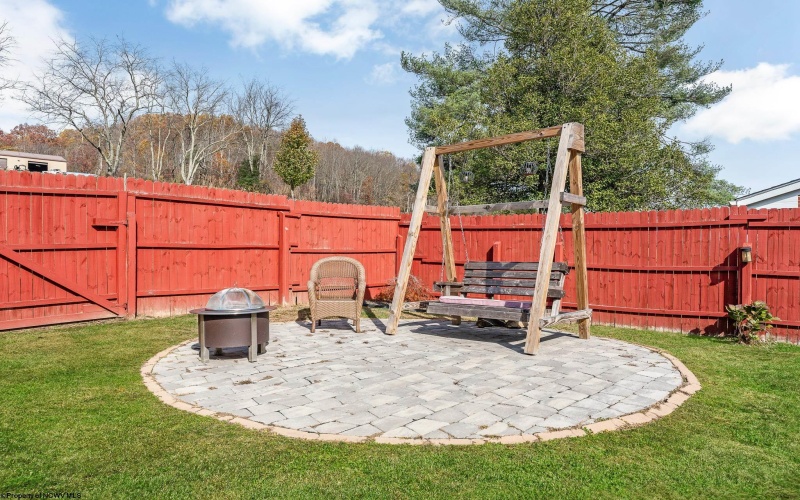 1018 Route 20 South Road, Buckhannon, West Virginia 26201, 3 Bedrooms Bedrooms, 5 Rooms Rooms,2 BathroomsBathrooms,Single Family Detached,For Sale,Route 20 South,10162424 1018 Route 20 South Road, Buckhannon, West Virginia 26201, 3 Bedrooms Bedrooms, 5 Rooms Rooms,2 BathroomsBathrooms,Single Family Detached,For Sale,Route 20 South,10162424