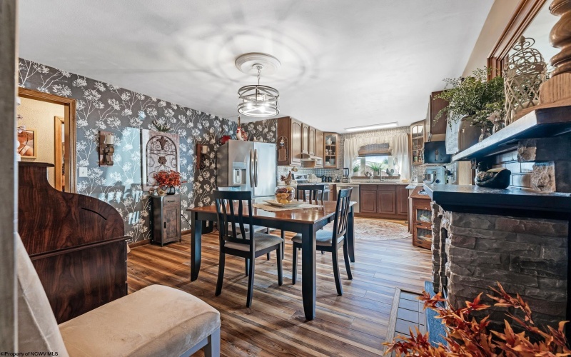 1018 Route 20 South Road, Buckhannon, West Virginia 26201, 3 Bedrooms Bedrooms, 5 Rooms Rooms,2 BathroomsBathrooms,Single Family Detached,For Sale,Route 20 South,10162424 1018 Route 20 South Road, Buckhannon, West Virginia 26201, 3 Bedrooms Bedrooms, 5 Rooms Rooms,2 BathroomsBathrooms,Single Family Detached,For Sale,Route 20 South,10162424