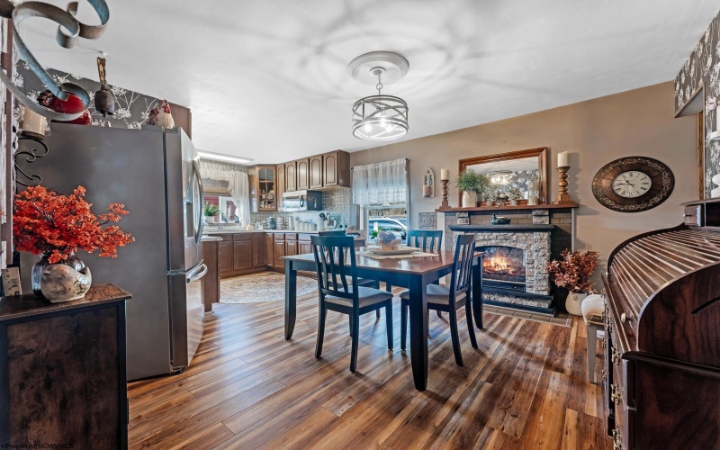 1018 Route 20 South Road, Buckhannon, West Virginia 26201, 3 Bedrooms Bedrooms, 5 Rooms Rooms,2 BathroomsBathrooms,Single Family Detached,For Sale,Route 20 South,10162424 1018 Route 20 South Road, Buckhannon, West Virginia 26201, 3 Bedrooms Bedrooms, 5 Rooms Rooms,2 BathroomsBathrooms,Single Family Detached,For Sale,Route 20 South,10162424