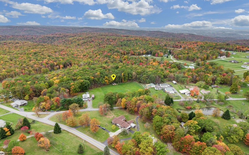 00 Mayfield Road, Morgantown, West Virginia 26508, ,Lots/land,For Sale,Mayfield,10162426 00 Mayfield Road, Morgantown, West Virginia 26508, ,Lots/land,For Sale,Mayfield,10162426