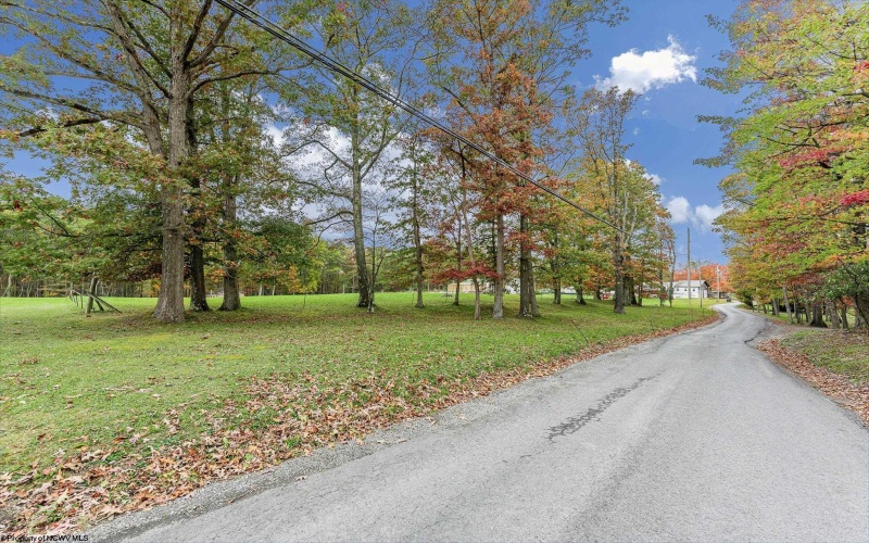 00 Mayfield Road, Morgantown, West Virginia 26508, ,Lots/land,For Sale,Mayfield,10162426 00 Mayfield Road, Morgantown, West Virginia 26508, ,Lots/land,For Sale,Mayfield,10162426