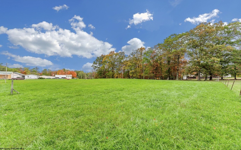 00 Mayfield Road, Morgantown, West Virginia 26508, ,Lots/land,For Sale,Mayfield,10162426 00 Mayfield Road, Morgantown, West Virginia 26508, ,Lots/land,For Sale,Mayfield,10162426