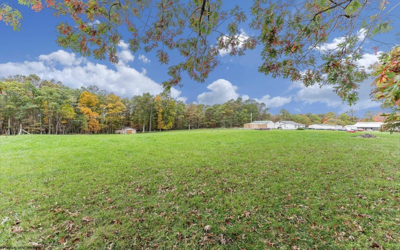 00 Mayfield Road, Morgantown, West Virginia 26508, ,Lots/land,For Sale,Mayfield,10162426 00 Mayfield Road, Morgantown, West Virginia 26508, ,Lots/land,For Sale,Mayfield,10162426