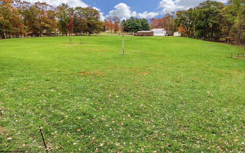 00 Mayfield Road, Morgantown, West Virginia 26508, ,Lots/land,For Sale,Mayfield,10162426 00 Mayfield Road, Morgantown, West Virginia 26508, ,Lots/land,For Sale,Mayfield,10162426