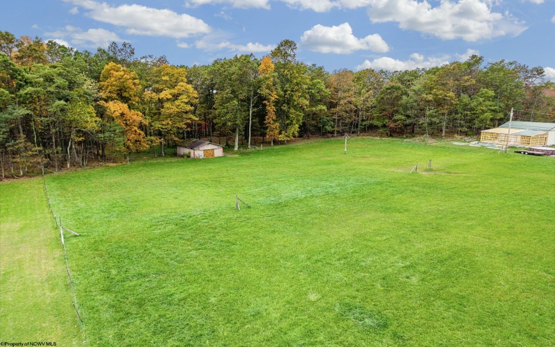 00 Mayfield Road, Morgantown, West Virginia 26508, ,Lots/land,For Sale,Mayfield,10162426 00 Mayfield Road, Morgantown, West Virginia 26508, ,Lots/land,For Sale,Mayfield,10162426