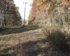 Lot 13 Sand Bank Heights Road, Masontown, West Virginia 26542, ,Lots/land,For Sale,Sand Bank Heights,10162411