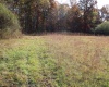 Lot 14 Sand Bank Heights Road, Masontown, West Virginia 26542, ,Lots/land,For Sale,Sand Bank Heights,10162412 Lot 14 Sand Bank Heights Road, Masontown, West Virginia 26542, ,Lots/land,For Sale,Sand Bank Heights,10162412