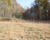 Lot 14 Sand Bank Heights Road, Masontown, West Virginia 26542, ,Lots/land,For Sale,Sand Bank Heights,10162412 Lot 14 Sand Bank Heights Road, Masontown, West Virginia 26542, ,Lots/land,For Sale,Sand Bank Heights,10162412