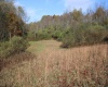 Lot 15 Sand Bank Heights Road, Masontown, West Virginia 26542, ,Lots/land,For Sale,Sand Bank Heights,10162413 Lot 15 Sand Bank Heights Road, Masontown, West Virginia 26542, ,Lots/land,For Sale,Sand Bank Heights,10162413