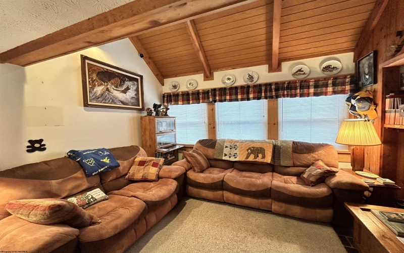 123 Wildflower Way, Davis, West Virginia 26260, 2 Bedrooms Bedrooms, 4 Rooms Rooms,1 BathroomBathrooms,Single Family Detached,For Sale,Wildflower,10162423