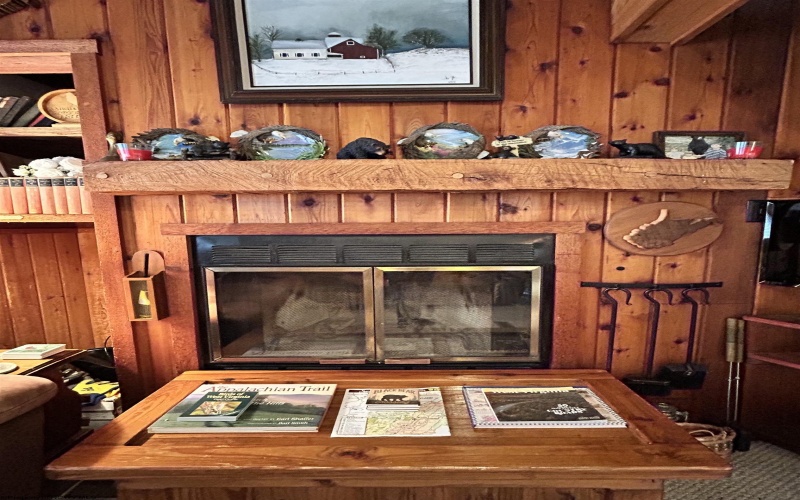 123 Wildflower Way, Davis, West Virginia 26260, 2 Bedrooms Bedrooms, 4 Rooms Rooms,1 BathroomBathrooms,Single Family Detached,For Sale,Wildflower,10162423