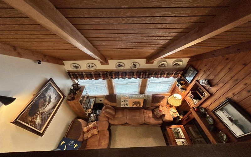 123 Wildflower Way, Davis, West Virginia 26260, 2 Bedrooms Bedrooms, 4 Rooms Rooms,1 BathroomBathrooms,Single Family Detached,For Sale,Wildflower,10162423