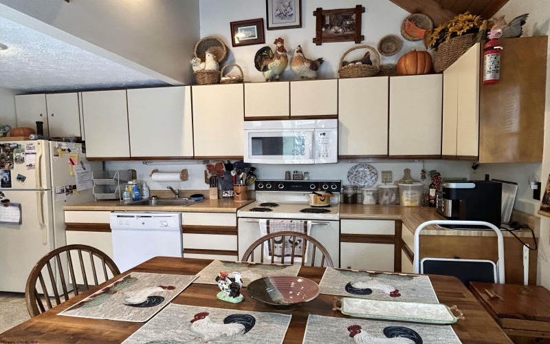 123 Wildflower Way, Davis, West Virginia 26260, 2 Bedrooms Bedrooms, 4 Rooms Rooms,1 BathroomBathrooms,Single Family Detached,For Sale,Wildflower,10162423