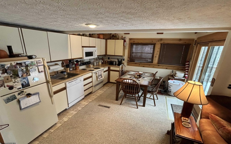 123 Wildflower Way, Davis, West Virginia 26260, 2 Bedrooms Bedrooms, 4 Rooms Rooms,1 BathroomBathrooms,Single Family Detached,For Sale,Wildflower,10162423