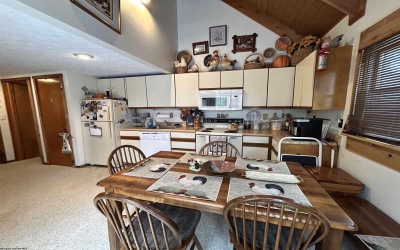 123 Wildflower Way, Davis, West Virginia 26260, 2 Bedrooms Bedrooms, 4 Rooms Rooms,1 BathroomBathrooms,Single Family Detached,For Sale,Wildflower,10162423