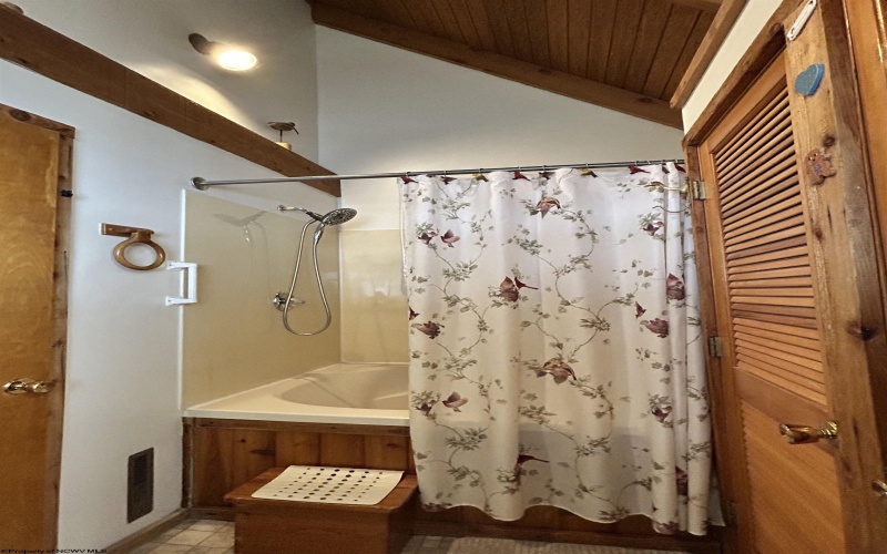 123 Wildflower Way, Davis, West Virginia 26260, 2 Bedrooms Bedrooms, 4 Rooms Rooms,1 BathroomBathrooms,Single Family Detached,For Sale,Wildflower,10162423