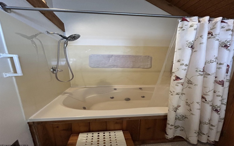 123 Wildflower Way, Davis, West Virginia 26260, 2 Bedrooms Bedrooms, 4 Rooms Rooms,1 BathroomBathrooms,Single Family Detached,For Sale,Wildflower,10162423