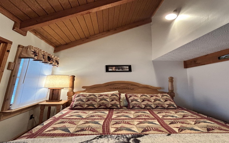 123 Wildflower Way, Davis, West Virginia 26260, 2 Bedrooms Bedrooms, 4 Rooms Rooms,1 BathroomBathrooms,Single Family Detached,For Sale,Wildflower,10162423