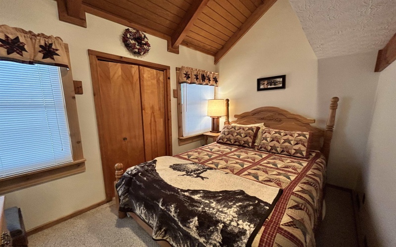 123 Wildflower Way, Davis, West Virginia 26260, 2 Bedrooms Bedrooms, 4 Rooms Rooms,1 BathroomBathrooms,Single Family Detached,For Sale,Wildflower,10162423