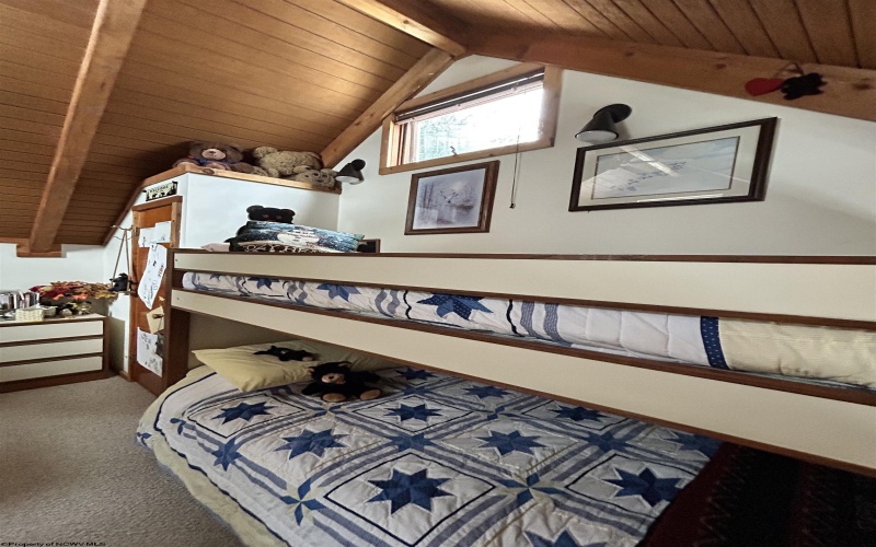 123 Wildflower Way, Davis, West Virginia 26260, 2 Bedrooms Bedrooms, 4 Rooms Rooms,1 BathroomBathrooms,Single Family Detached,For Sale,Wildflower,10162423