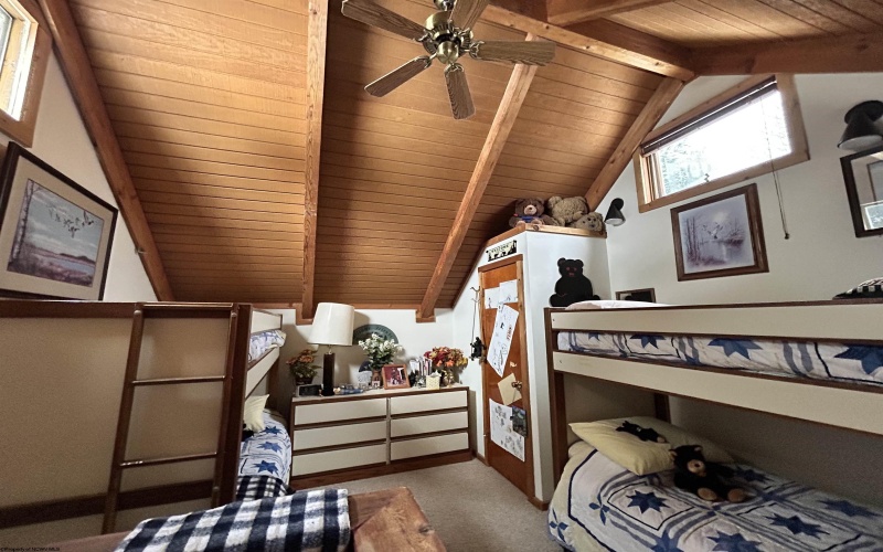 123 Wildflower Way, Davis, West Virginia 26260, 2 Bedrooms Bedrooms, 4 Rooms Rooms,1 BathroomBathrooms,Single Family Detached,For Sale,Wildflower,10162423