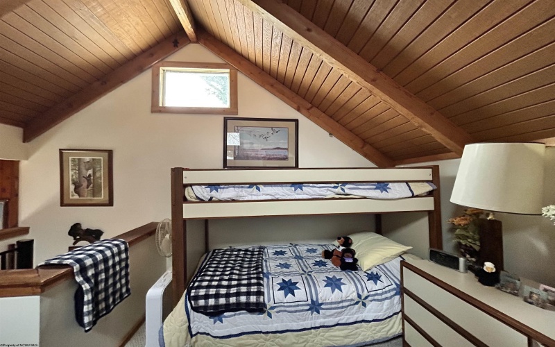 123 Wildflower Way, Davis, West Virginia 26260, 2 Bedrooms Bedrooms, 4 Rooms Rooms,1 BathroomBathrooms,Single Family Detached,For Sale,Wildflower,10162423