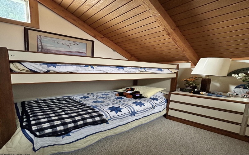 123 Wildflower Way, Davis, West Virginia 26260, 2 Bedrooms Bedrooms, 4 Rooms Rooms,1 BathroomBathrooms,Single Family Detached,For Sale,Wildflower,10162423