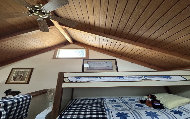 123 Wildflower Way, Davis, West Virginia 26260, 2 Bedrooms Bedrooms, 4 Rooms Rooms,1 BathroomBathrooms,Single Family Detached,For Sale,Wildflower,10162423