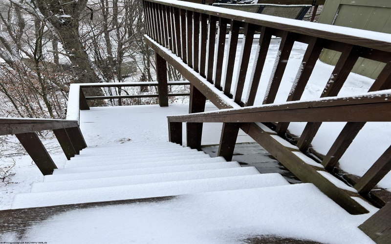 123 Wildflower Way, Davis, West Virginia 26260, 2 Bedrooms Bedrooms, 4 Rooms Rooms,1 BathroomBathrooms,Single Family Detached,For Sale,Wildflower,10162423