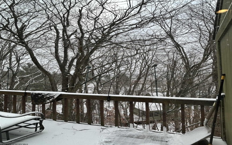 123 Wildflower Way, Davis, West Virginia 26260, 2 Bedrooms Bedrooms, 4 Rooms Rooms,1 BathroomBathrooms,Single Family Detached,For Sale,Wildflower,10162423