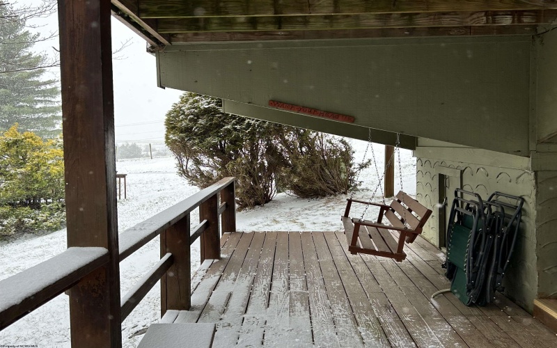 123 Wildflower Way, Davis, West Virginia 26260, 2 Bedrooms Bedrooms, 4 Rooms Rooms,1 BathroomBathrooms,Single Family Detached,For Sale,Wildflower,10162423