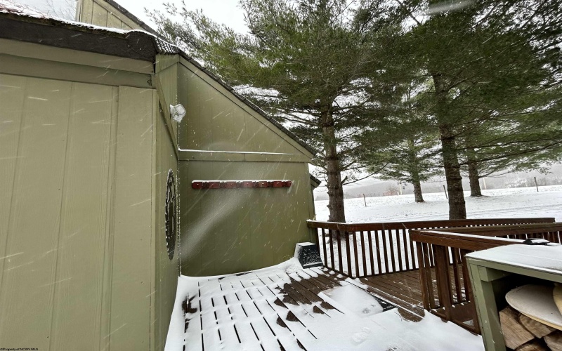 123 Wildflower Way, Davis, West Virginia 26260, 2 Bedrooms Bedrooms, 4 Rooms Rooms,1 BathroomBathrooms,Single Family Detached,For Sale,Wildflower,10162423