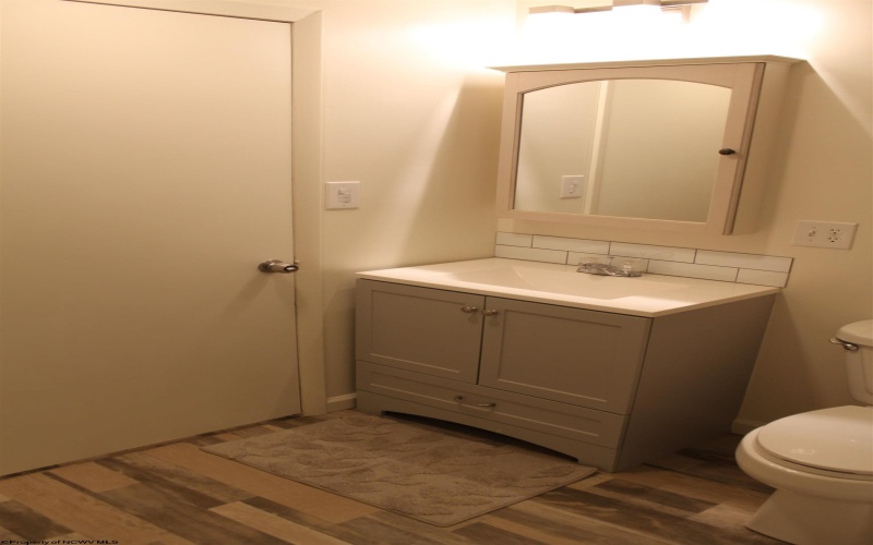 36 Fryer Alley, Webster Springs, West Virginia 26288, 3 Bedrooms Bedrooms, 6 Rooms Rooms,1 BathroomBathrooms,Single Family Detached,For Sale,Fryer,10162421 36 Fryer Alley, Webster Springs, West Virginia 26288, 3 Bedrooms Bedrooms, 6 Rooms Rooms,1 BathroomBathrooms,Single Family Detached,For Sale,Fryer,10162421