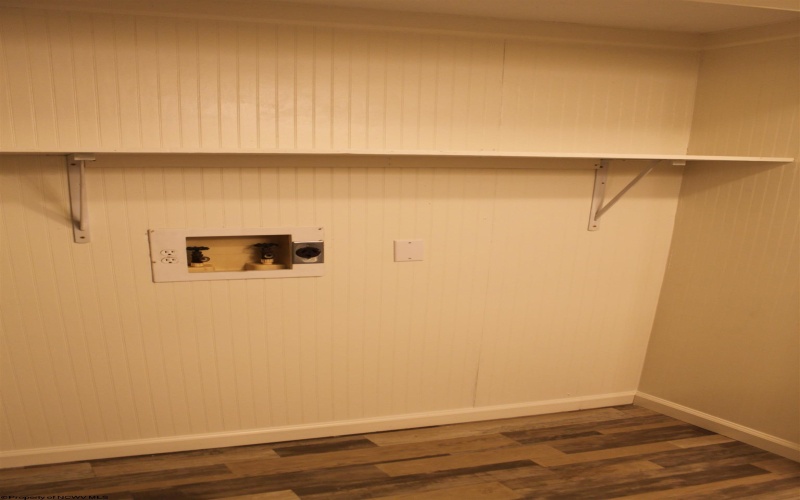 36 Fryer Alley, Webster Springs, West Virginia 26288, 3 Bedrooms Bedrooms, 6 Rooms Rooms,1 BathroomBathrooms,Single Family Detached,For Sale,Fryer,10162421 36 Fryer Alley, Webster Springs, West Virginia 26288, 3 Bedrooms Bedrooms, 6 Rooms Rooms,1 BathroomBathrooms,Single Family Detached,For Sale,Fryer,10162421