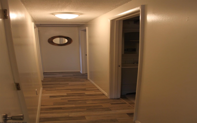 36 Fryer Alley, Webster Springs, West Virginia 26288, 3 Bedrooms Bedrooms, 6 Rooms Rooms,1 BathroomBathrooms,Single Family Detached,For Sale,Fryer,10162421 36 Fryer Alley, Webster Springs, West Virginia 26288, 3 Bedrooms Bedrooms, 6 Rooms Rooms,1 BathroomBathrooms,Single Family Detached,For Sale,Fryer,10162421