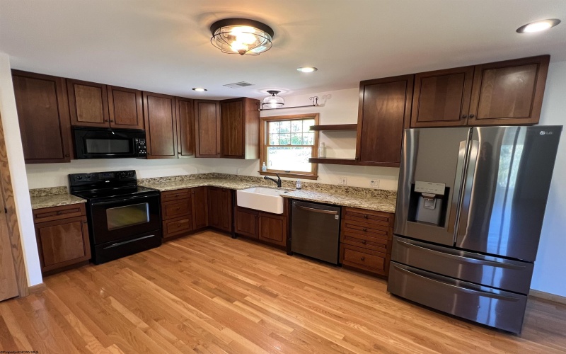 539 Westridge Drive, Elkins, West Virginia 26241, 3 Bedrooms Bedrooms, 10 Rooms Rooms,2 BathroomsBathrooms,Single Family Detached,For Sale,Westridge,10156741 539 Westridge Drive, Elkins, West Virginia 26241, 3 Bedrooms Bedrooms, 10 Rooms Rooms,2 BathroomsBathrooms,Single Family Detached,For Sale,Westridge,10156741