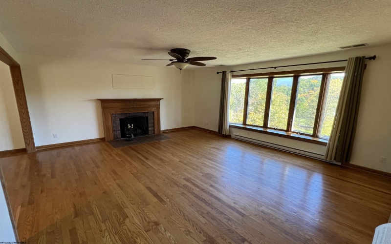 539 Westridge Drive, Elkins, West Virginia 26241, 3 Bedrooms Bedrooms, 10 Rooms Rooms,2 BathroomsBathrooms,Single Family Detached,For Sale,Westridge,10156741 539 Westridge Drive, Elkins, West Virginia 26241, 3 Bedrooms Bedrooms, 10 Rooms Rooms,2 BathroomsBathrooms,Single Family Detached,For Sale,Westridge,10156741