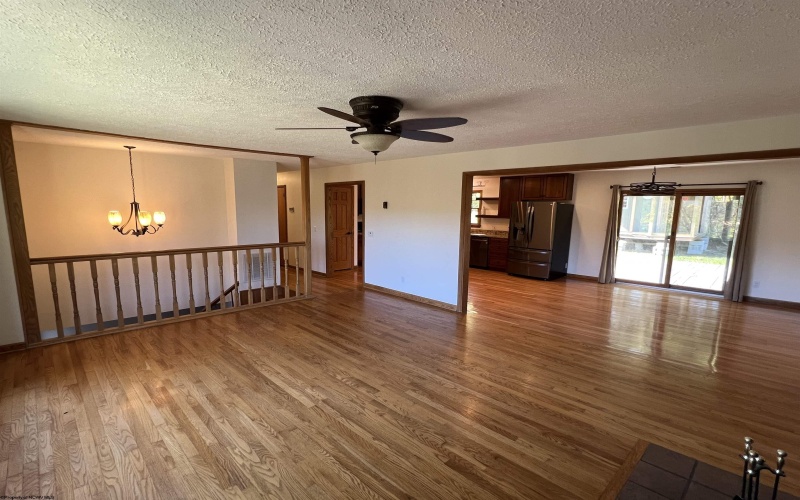 539 Westridge Drive, Elkins, West Virginia 26241, 3 Bedrooms Bedrooms, 10 Rooms Rooms,2 BathroomsBathrooms,Single Family Detached,For Sale,Westridge,10156741 539 Westridge Drive, Elkins, West Virginia 26241, 3 Bedrooms Bedrooms, 10 Rooms Rooms,2 BathroomsBathrooms,Single Family Detached,For Sale,Westridge,10156741