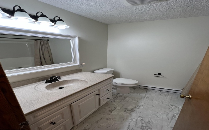 539 Westridge Drive, Elkins, West Virginia 26241, 3 Bedrooms Bedrooms, 10 Rooms Rooms,2 BathroomsBathrooms,Single Family Detached,For Sale,Westridge,10156741 539 Westridge Drive, Elkins, West Virginia 26241, 3 Bedrooms Bedrooms, 10 Rooms Rooms,2 BathroomsBathrooms,Single Family Detached,For Sale,Westridge,10156741