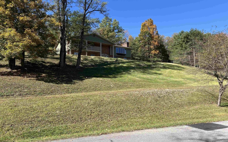 539 Westridge Drive, Elkins, West Virginia 26241, 3 Bedrooms Bedrooms, 10 Rooms Rooms,2 BathroomsBathrooms,Single Family Detached,For Sale,Westridge,10156741 539 Westridge Drive, Elkins, West Virginia 26241, 3 Bedrooms Bedrooms, 10 Rooms Rooms,2 BathroomsBathrooms,Single Family Detached,For Sale,Westridge,10156741