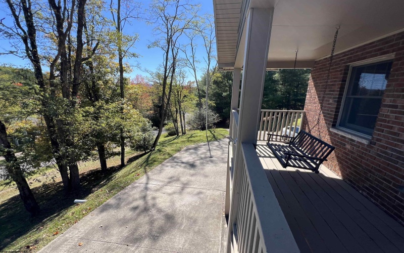 539 Westridge Drive, Elkins, West Virginia 26241, 3 Bedrooms Bedrooms, 10 Rooms Rooms,2 BathroomsBathrooms,Single Family Detached,For Sale,Westridge,10156741 539 Westridge Drive, Elkins, West Virginia 26241, 3 Bedrooms Bedrooms, 10 Rooms Rooms,2 BathroomsBathrooms,Single Family Detached,For Sale,Westridge,10156741