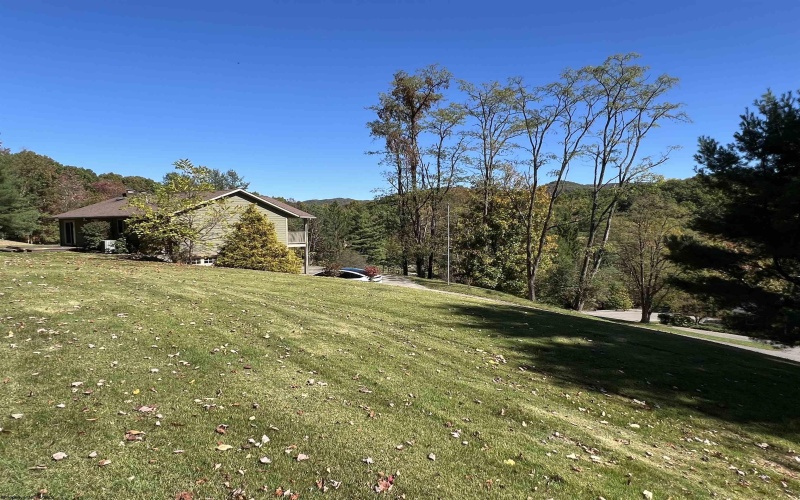 539 Westridge Drive, Elkins, West Virginia 26241, 3 Bedrooms Bedrooms, 10 Rooms Rooms,2 BathroomsBathrooms,Single Family Detached,For Sale,Westridge,10156741 539 Westridge Drive, Elkins, West Virginia 26241, 3 Bedrooms Bedrooms, 10 Rooms Rooms,2 BathroomsBathrooms,Single Family Detached,For Sale,Westridge,10156741