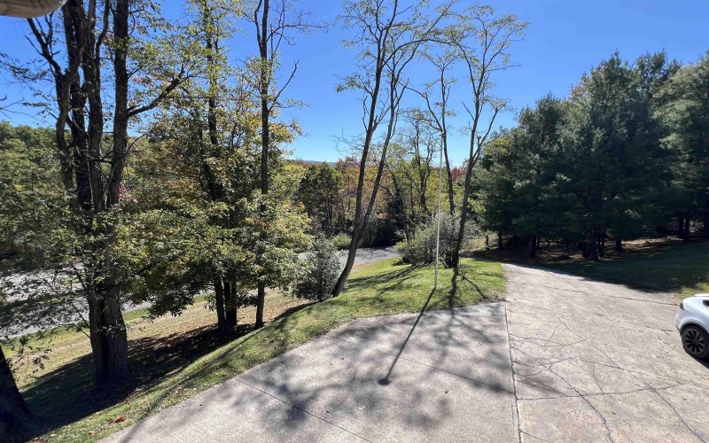 539 Westridge Drive, Elkins, West Virginia 26241, 3 Bedrooms Bedrooms, 10 Rooms Rooms,2 BathroomsBathrooms,Single Family Detached,For Sale,Westridge,10156741 539 Westridge Drive, Elkins, West Virginia 26241, 3 Bedrooms Bedrooms, 10 Rooms Rooms,2 BathroomsBathrooms,Single Family Detached,For Sale,Westridge,10156741