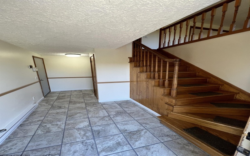 539 Westridge Drive, Elkins, West Virginia 26241, 3 Bedrooms Bedrooms, 10 Rooms Rooms,2 BathroomsBathrooms,Single Family Detached,For Sale,Westridge,10156741 539 Westridge Drive, Elkins, West Virginia 26241, 3 Bedrooms Bedrooms, 10 Rooms Rooms,2 BathroomsBathrooms,Single Family Detached,For Sale,Westridge,10156741