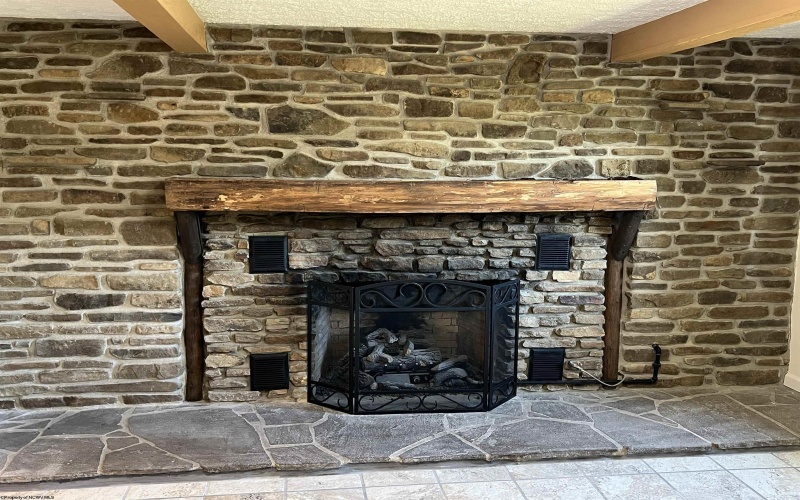 539 Westridge Drive, Elkins, West Virginia 26241, 3 Bedrooms Bedrooms, 10 Rooms Rooms,2 BathroomsBathrooms,Single Family Detached,For Sale,Westridge,10156741 539 Westridge Drive, Elkins, West Virginia 26241, 3 Bedrooms Bedrooms, 10 Rooms Rooms,2 BathroomsBathrooms,Single Family Detached,For Sale,Westridge,10156741